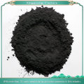 China Factory Wood Powder Activated Charcoal Bulk MSDS